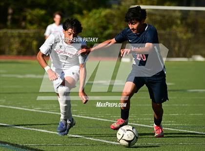 Thumbnail 1 in North Haven @ Lyman Hall photogallery.