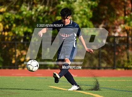 Thumbnail 2 in North Haven @ Lyman Hall photogallery.