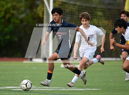 Thumbnail 3 in North Haven @ Lyman Hall photogallery.