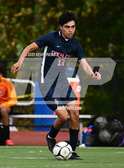 Thumbnail 1 in North Haven @ Lyman Hall photogallery.