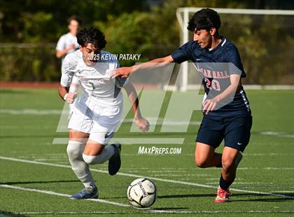 Thumbnail 3 in North Haven @ Lyman Hall photogallery.