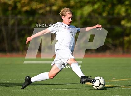 Thumbnail 2 in North Haven @ Lyman Hall photogallery.