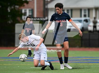 Thumbnail 3 in North Haven @ Lyman Hall photogallery.