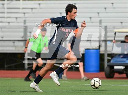 Thumbnail 3 in North Haven @ Lyman Hall photogallery.
