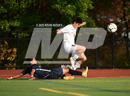 Thumbnail 1 in North Haven @ Lyman Hall photogallery.