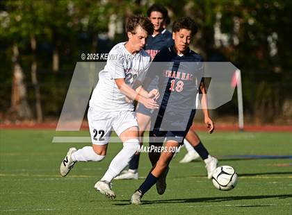 Thumbnail 2 in North Haven @ Lyman Hall photogallery.