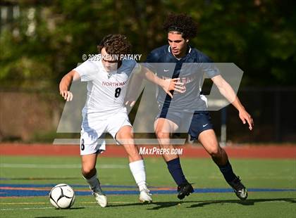 Thumbnail 3 in North Haven @ Lyman Hall photogallery.
