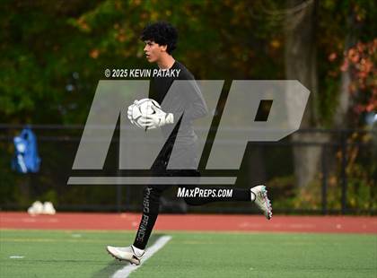 Thumbnail 2 in North Haven @ Lyman Hall photogallery.