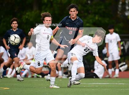 Thumbnail 1 in North Haven @ Lyman Hall photogallery.