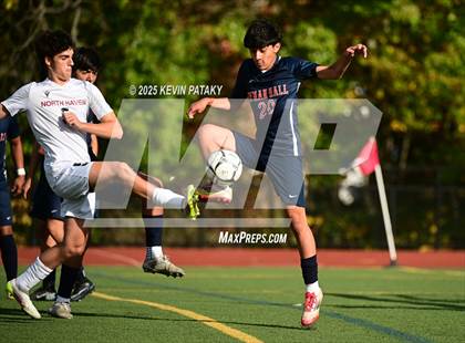 Thumbnail 2 in North Haven @ Lyman Hall photogallery.