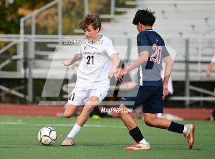 Thumbnail 3 in North Haven @ Lyman Hall photogallery.