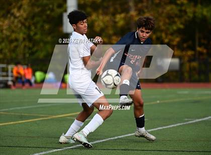 Thumbnail 1 in North Haven @ Lyman Hall photogallery.