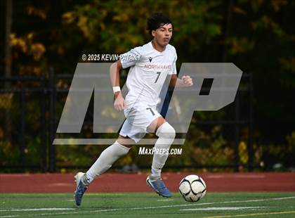Thumbnail 1 in North Haven @ Lyman Hall photogallery.