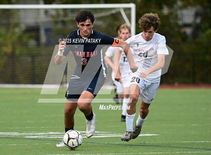 Thumbnail 3 in North Haven @ Lyman Hall photogallery.