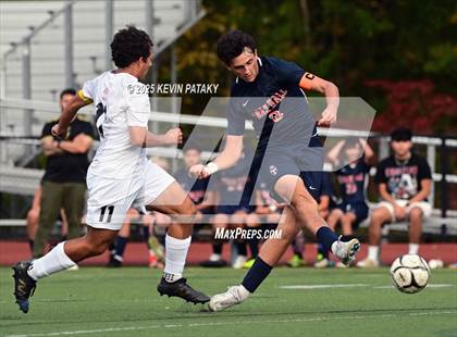 Thumbnail 1 in North Haven @ Lyman Hall photogallery.