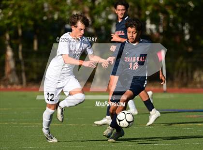 Thumbnail 1 in North Haven @ Lyman Hall photogallery.
