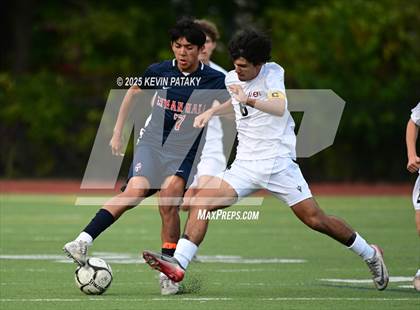 Thumbnail 1 in North Haven @ Lyman Hall photogallery.