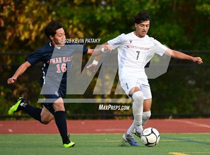 Thumbnail 3 in North Haven @ Lyman Hall photogallery.