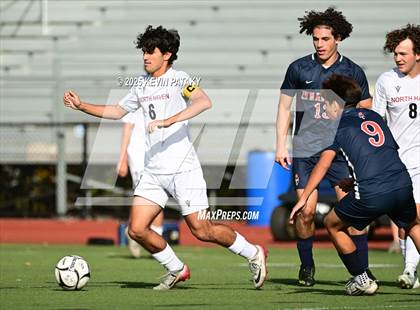 Thumbnail 3 in North Haven @ Lyman Hall photogallery.