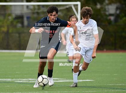 Thumbnail 1 in North Haven @ Lyman Hall photogallery.