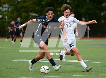Thumbnail 3 in North Haven @ Lyman Hall photogallery.