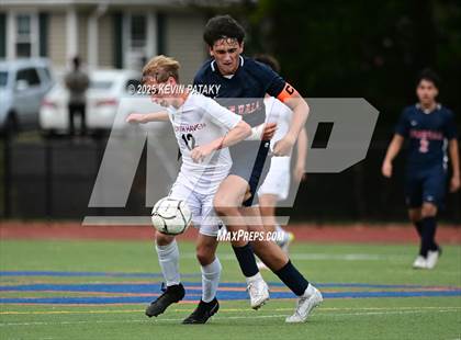 Thumbnail 1 in North Haven @ Lyman Hall photogallery.
