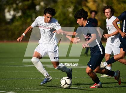 Thumbnail 3 in North Haven @ Lyman Hall photogallery.