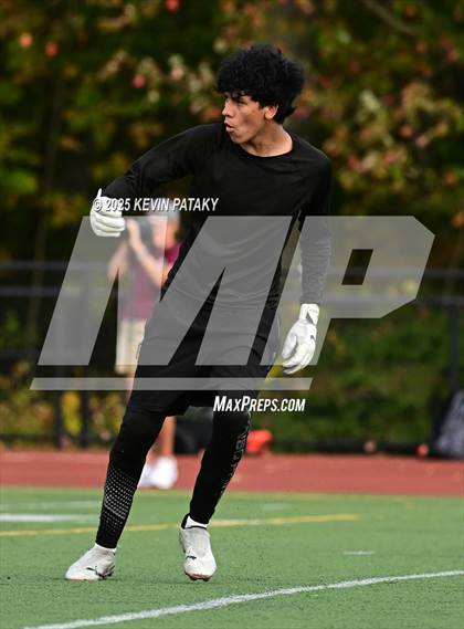 Thumbnail 1 in North Haven @ Lyman Hall photogallery.