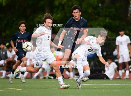 Thumbnail 3 in North Haven @ Lyman Hall photogallery.