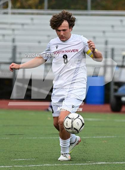 Thumbnail 3 in North Haven @ Lyman Hall photogallery.