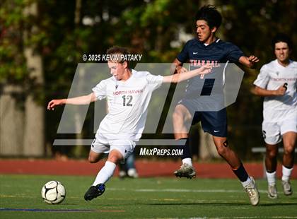 Thumbnail 1 in North Haven @ Lyman Hall photogallery.