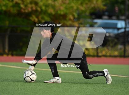 Thumbnail 2 in North Haven @ Lyman Hall photogallery.