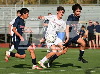 Thumbnail 2 in North Haven @ Lyman Hall photogallery.