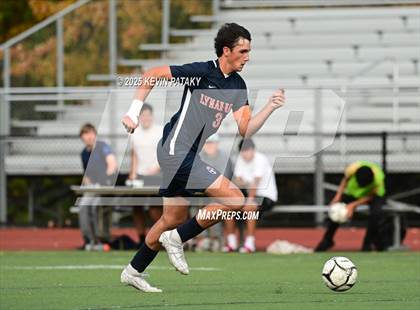Thumbnail 3 in North Haven @ Lyman Hall photogallery.
