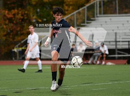 Thumbnail 3 in North Haven @ Lyman Hall photogallery.