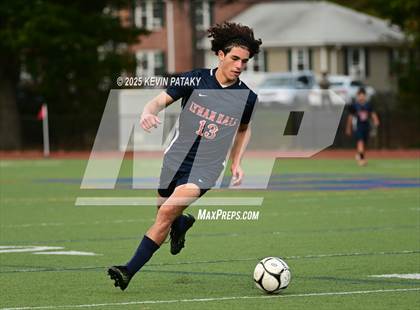 Thumbnail 2 in North Haven @ Lyman Hall photogallery.