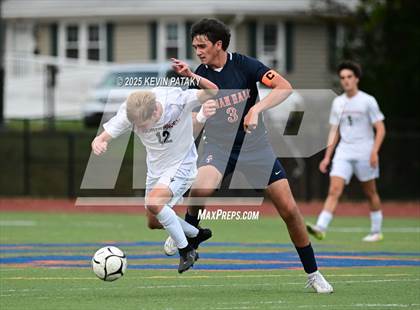 Thumbnail 3 in North Haven @ Lyman Hall photogallery.