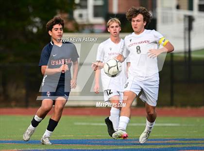 Thumbnail 3 in North Haven @ Lyman Hall photogallery.