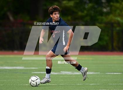 Thumbnail 3 in North Haven @ Lyman Hall photogallery.