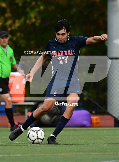Thumbnail 3 in North Haven @ Lyman Hall photogallery.