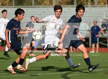 Thumbnail 3 in North Haven @ Lyman Hall photogallery.