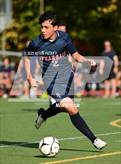 Photo from the gallery "North Haven @ Lyman Hall"