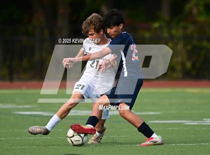 Thumbnail 1 in North Haven @ Lyman Hall photogallery.