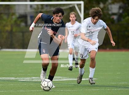 Thumbnail 3 in North Haven @ Lyman Hall photogallery.