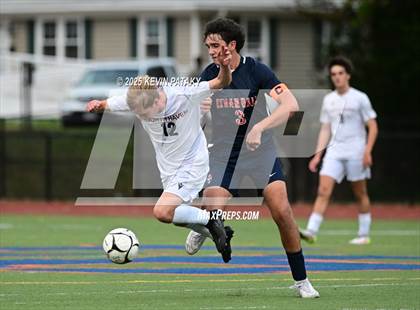 Thumbnail 2 in North Haven @ Lyman Hall photogallery.