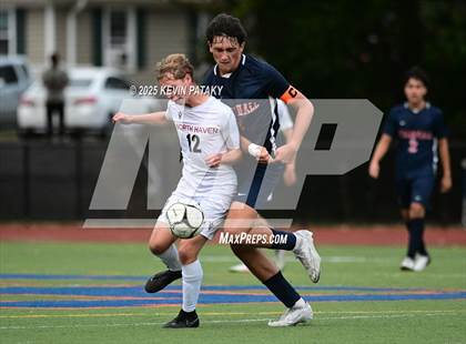 Thumbnail 3 in North Haven @ Lyman Hall photogallery.