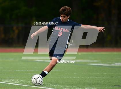 Thumbnail 1 in North Haven @ Lyman Hall photogallery.