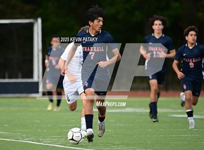 Thumbnail 3 in North Haven @ Lyman Hall photogallery.