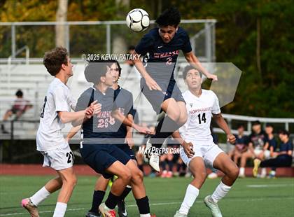 Thumbnail 1 in North Haven @ Lyman Hall photogallery.