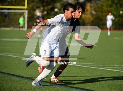 Thumbnail 2 in North Haven @ Lyman Hall photogallery.